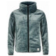 Protest Γυναικεία ζακέτα Vance Full Zip Top